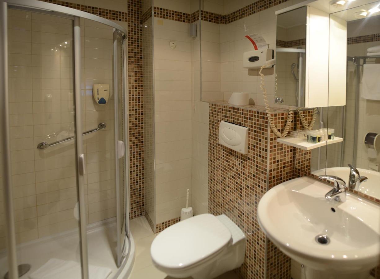 Jahorina Apartmani Vucko F&F מראה חיצוני תמונה
