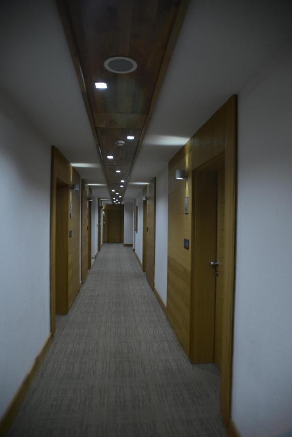 Jahorina Apartmani Vucko F&F מראה חיצוני תמונה